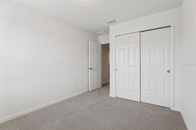 16354 BIRD OF PARADISE AVENUE, Clermont, FL 34714