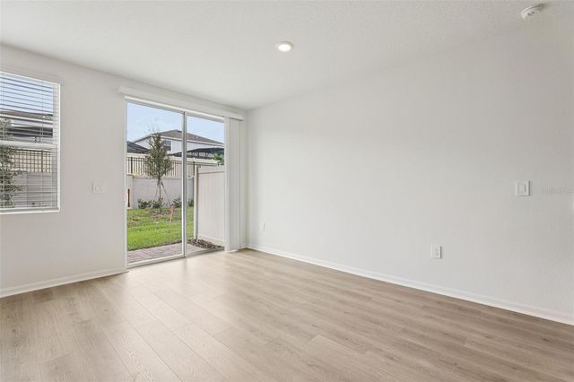 16354 BIRD OF PARADISE AVENUE, Clermont, FL 34714