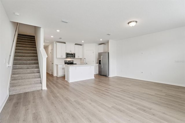 16354 BIRD OF PARADISE AVENUE, Clermont, FL 34714