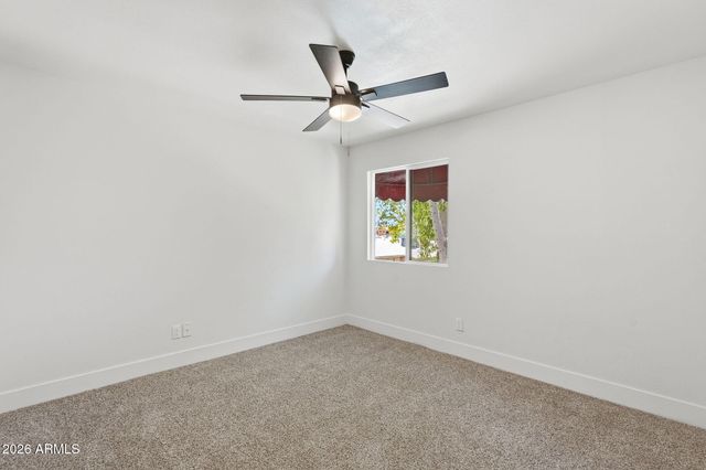 2515 N 52ND Street 208, Phoenix, AZ 85008