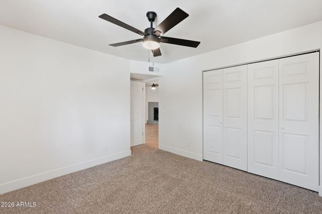 2515 N 52ND Street 208, Phoenix, AZ 85008