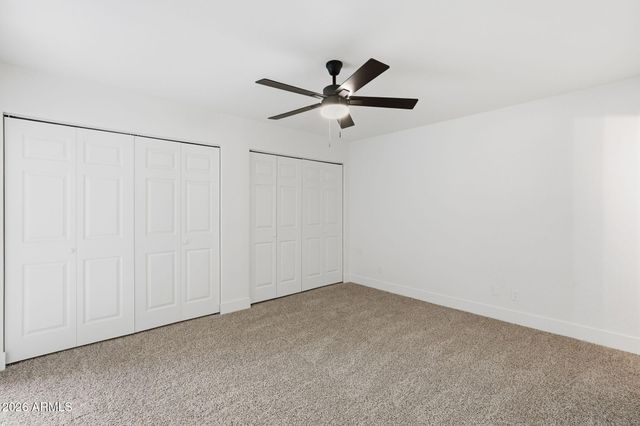 2515 N 52ND Street 208, Phoenix, AZ 85008