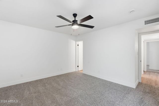 2515 N 52ND Street 208, Phoenix, AZ 85008