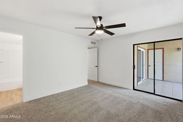 2515 N 52ND Street 208, Phoenix, AZ 85008