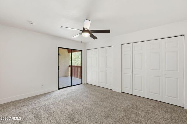 2515 N 52ND Street 208, Phoenix, AZ 85008