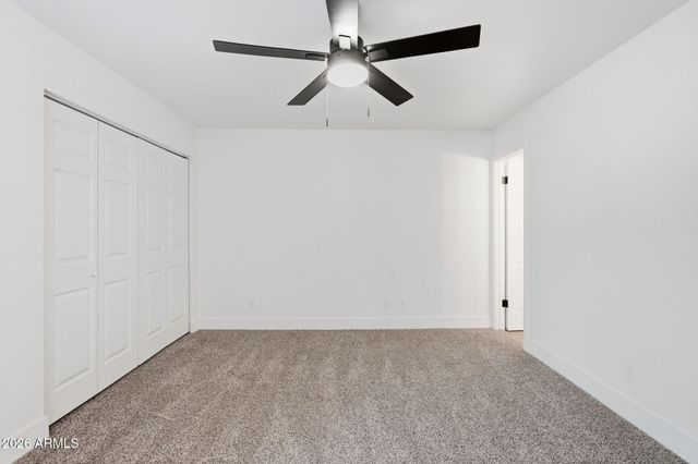 2515 N 52ND Street 208, Phoenix, AZ 85008