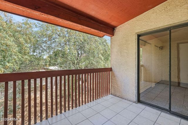2515 N 52ND Street 208, Phoenix, AZ 85008