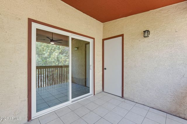 2515 N 52ND Street 208, Phoenix, AZ 85008