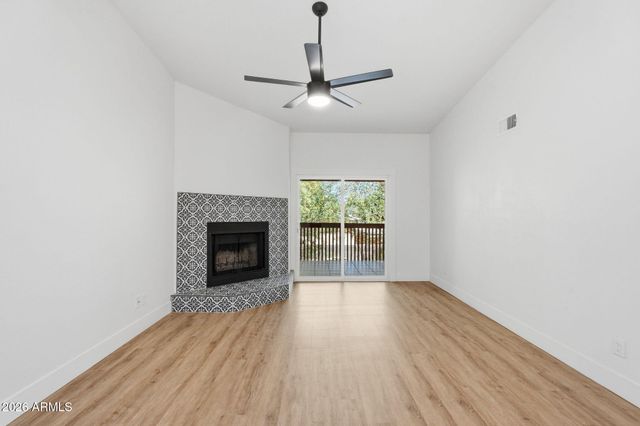 2515 N 52ND Street 208, Phoenix, AZ 85008