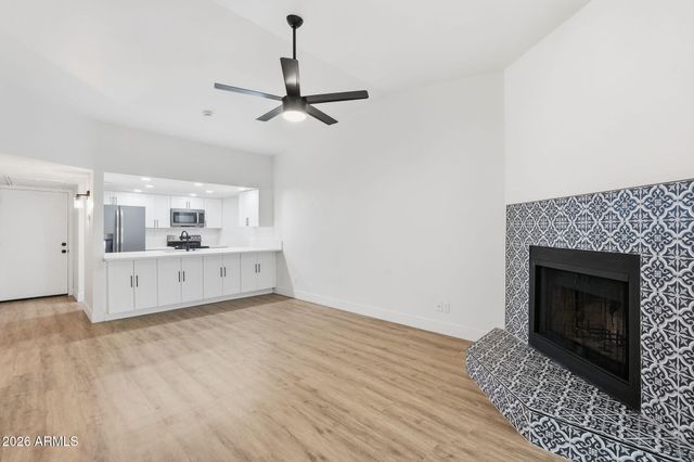2515 N 52ND Street 208, Phoenix, AZ 85008