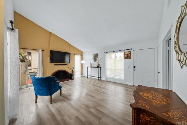2211 Durasno Lane, Spring Valley, CA 91977
