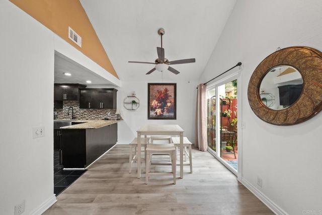 2211 Durasno Lane, Spring Valley, CA 91977