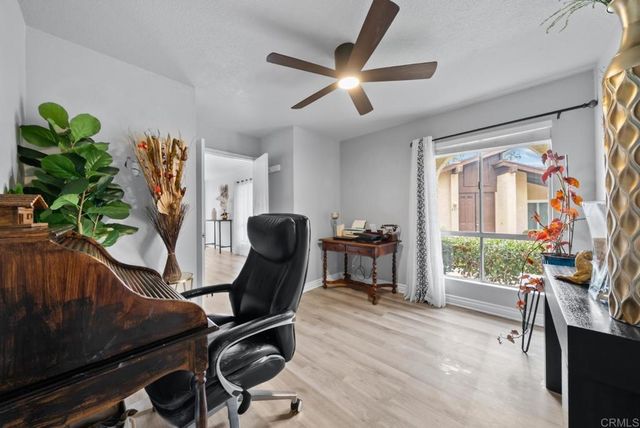 2211 Durasno Lane, Spring Valley, CA 91977