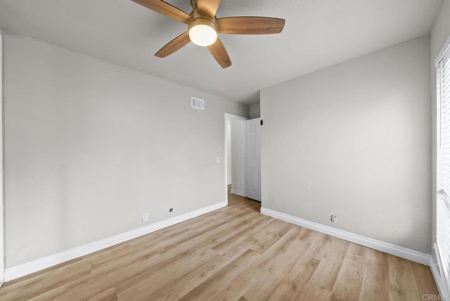 2211 Durasno Lane, Spring Valley, CA 91977