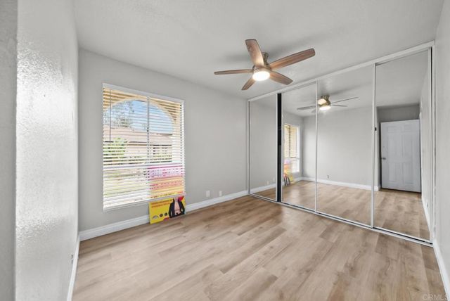 2211 Durasno Lane, Spring Valley, CA 91977