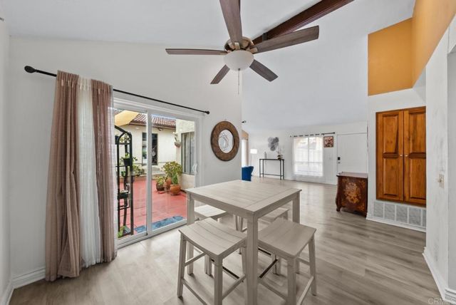 2211 Durasno Lane, Spring Valley, CA 91977