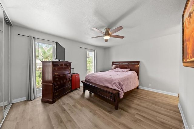 2211 Durasno Lane, Spring Valley, CA 91977