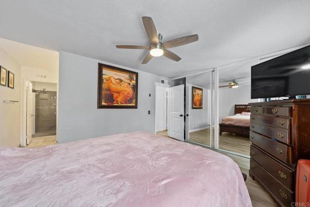 2211 Durasno Lane, Spring Valley, CA 91977