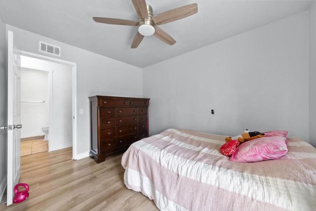 2211 Durasno Lane, Spring Valley, CA 91977