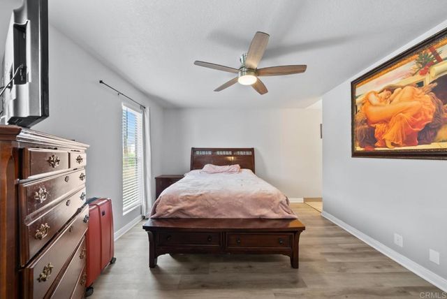 2211 Durasno Lane, Spring Valley, CA 91977