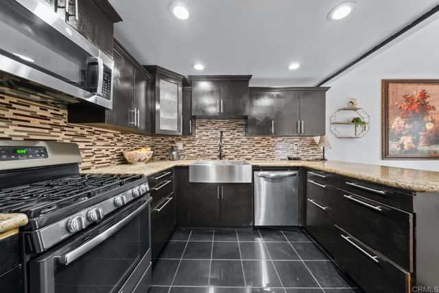 2211 Durasno Lane, Spring Valley, CA 91977