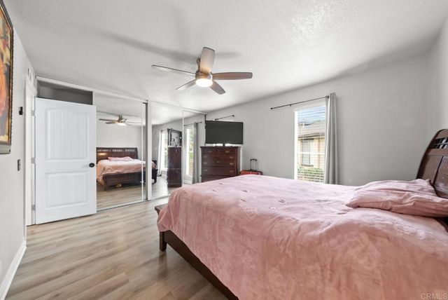 2211 Durasno Lane, Spring Valley, CA 91977