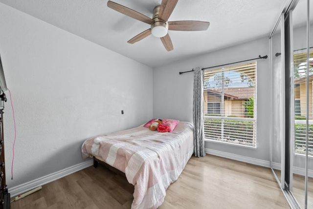 2211 Durasno Lane, Spring Valley, CA 91977