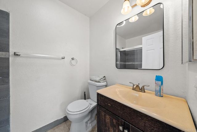 2211 Durasno Lane, Spring Valley, CA 91977