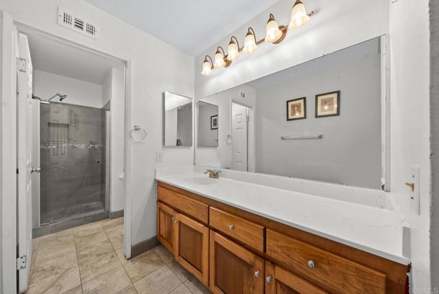 2211 Durasno Lane, Spring Valley, CA 91977