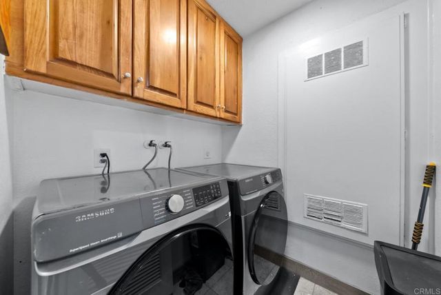 2211 Durasno Lane, Spring Valley, CA 91977