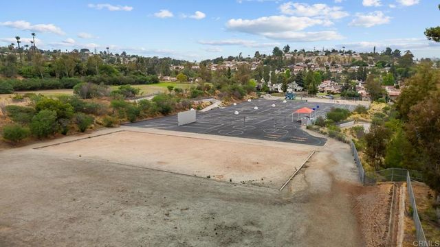 2211 Durasno Lane, Spring Valley, CA 91977