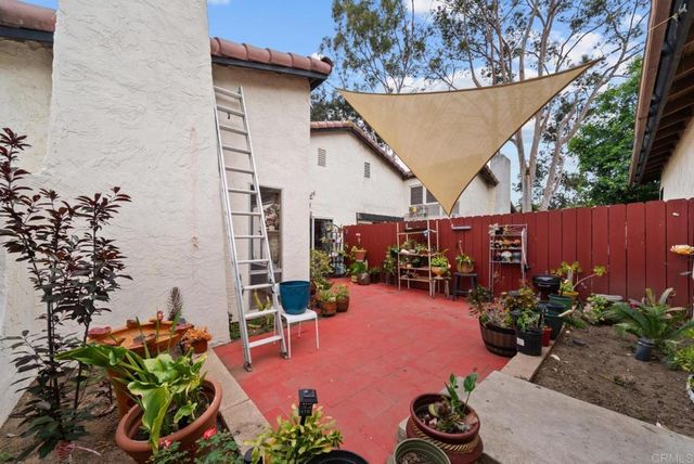 2211 Durasno Lane, Spring Valley, CA 91977