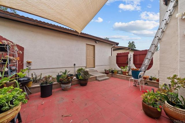 2211 Durasno Lane, Spring Valley, CA 91977