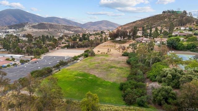 2211 Durasno Lane, Spring Valley, CA 91977