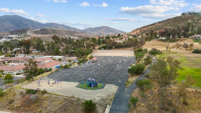 2211 Durasno Lane, Spring Valley, CA 91977