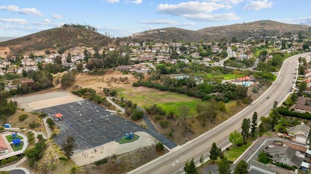 2211 Durasno Lane, Spring Valley, CA 91977
