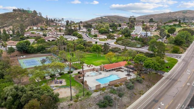 2211 Durasno Lane, Spring Valley, CA 91977