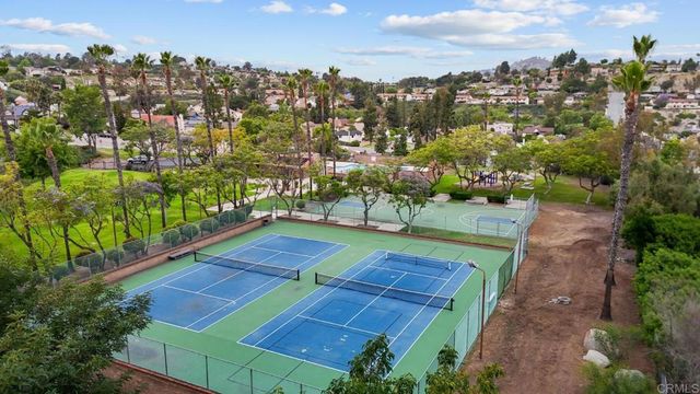 2211 Durasno Lane, Spring Valley, CA 91977