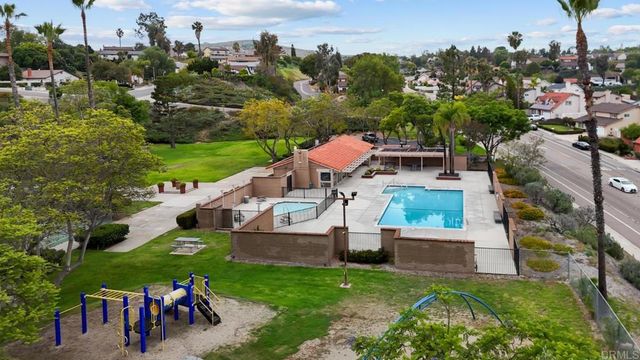 2211 Durasno Lane, Spring Valley, CA 91977