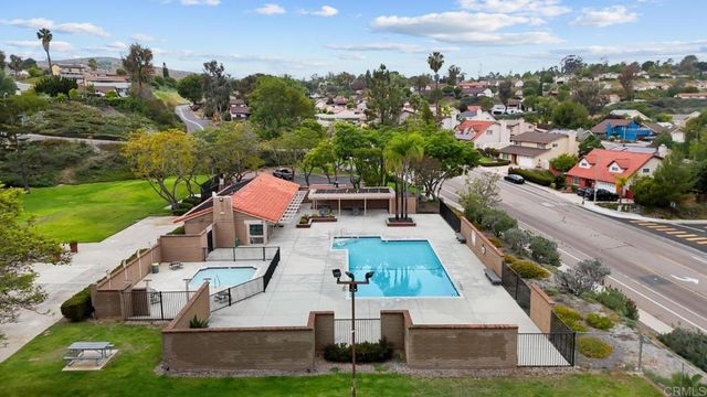 2211 Durasno Lane, Spring Valley, CA 91977
