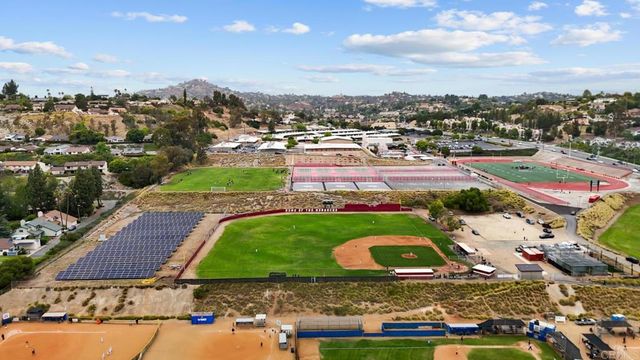 2211 Durasno Lane, Spring Valley, CA 91977