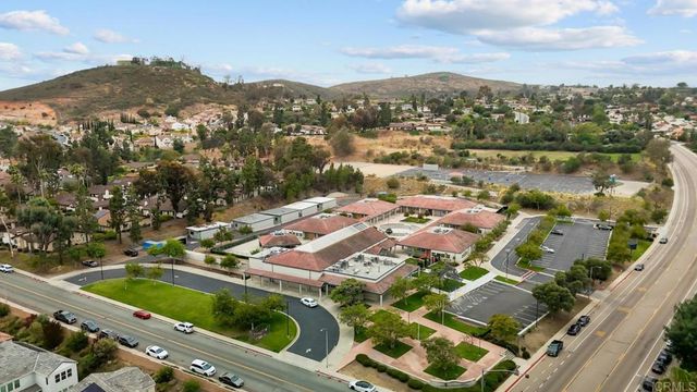 2211 Durasno Lane, Spring Valley, CA 91977