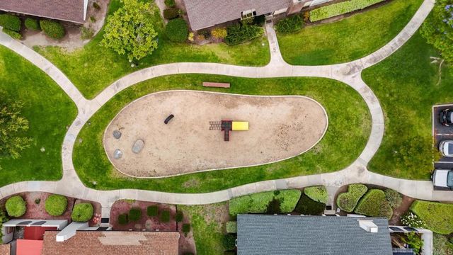 2211 Durasno Lane, Spring Valley, CA 91977