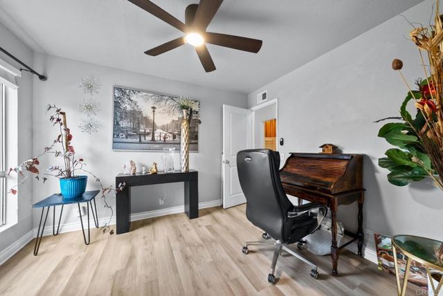 2211 Durasno Lane, Spring Valley, CA 91977
