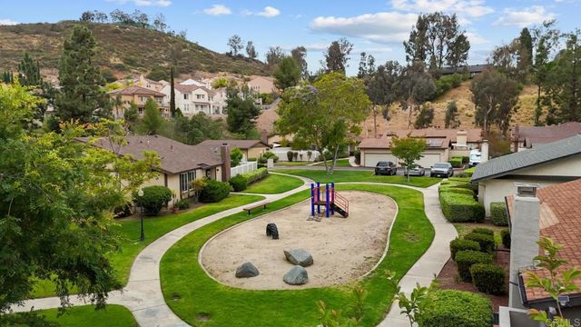 2211 Durasno Lane, Spring Valley, CA 91977