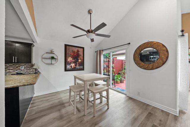 2211 Durasno Lane, Spring Valley, CA 91977