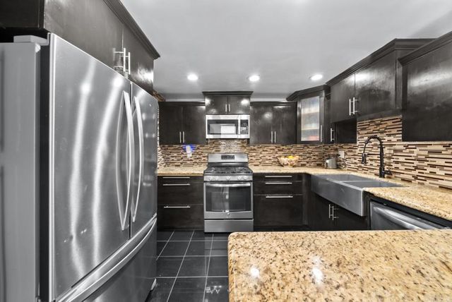 2211 Durasno Lane, Spring Valley, CA 91977