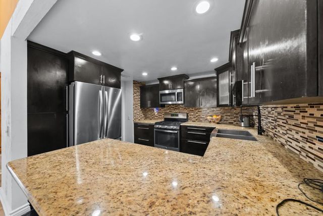 2211 Durasno Lane, Spring Valley, CA 91977