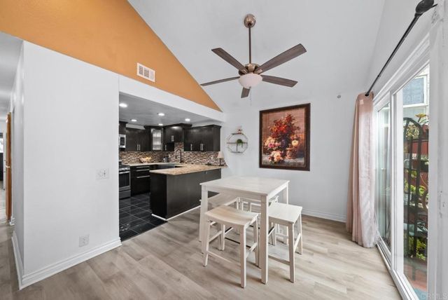 2211 Durasno Lane, Spring Valley, CA 91977