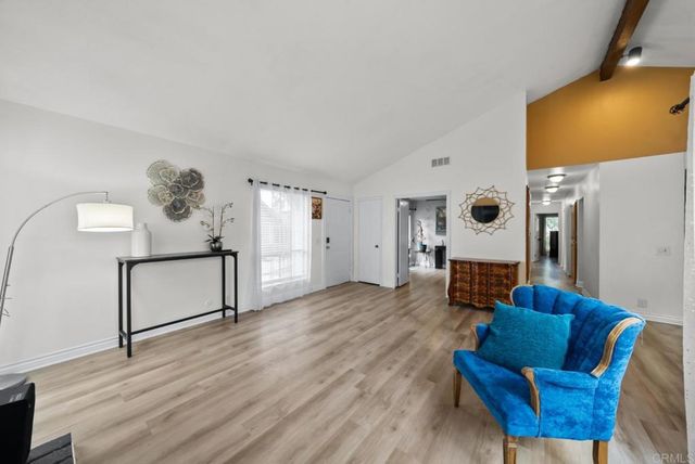 2211 Durasno Lane, Spring Valley, CA 91977